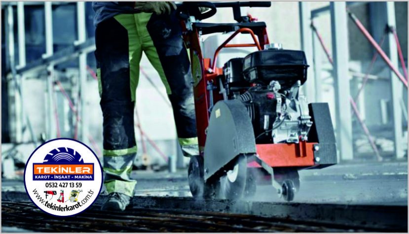 tekinler karot slider 7